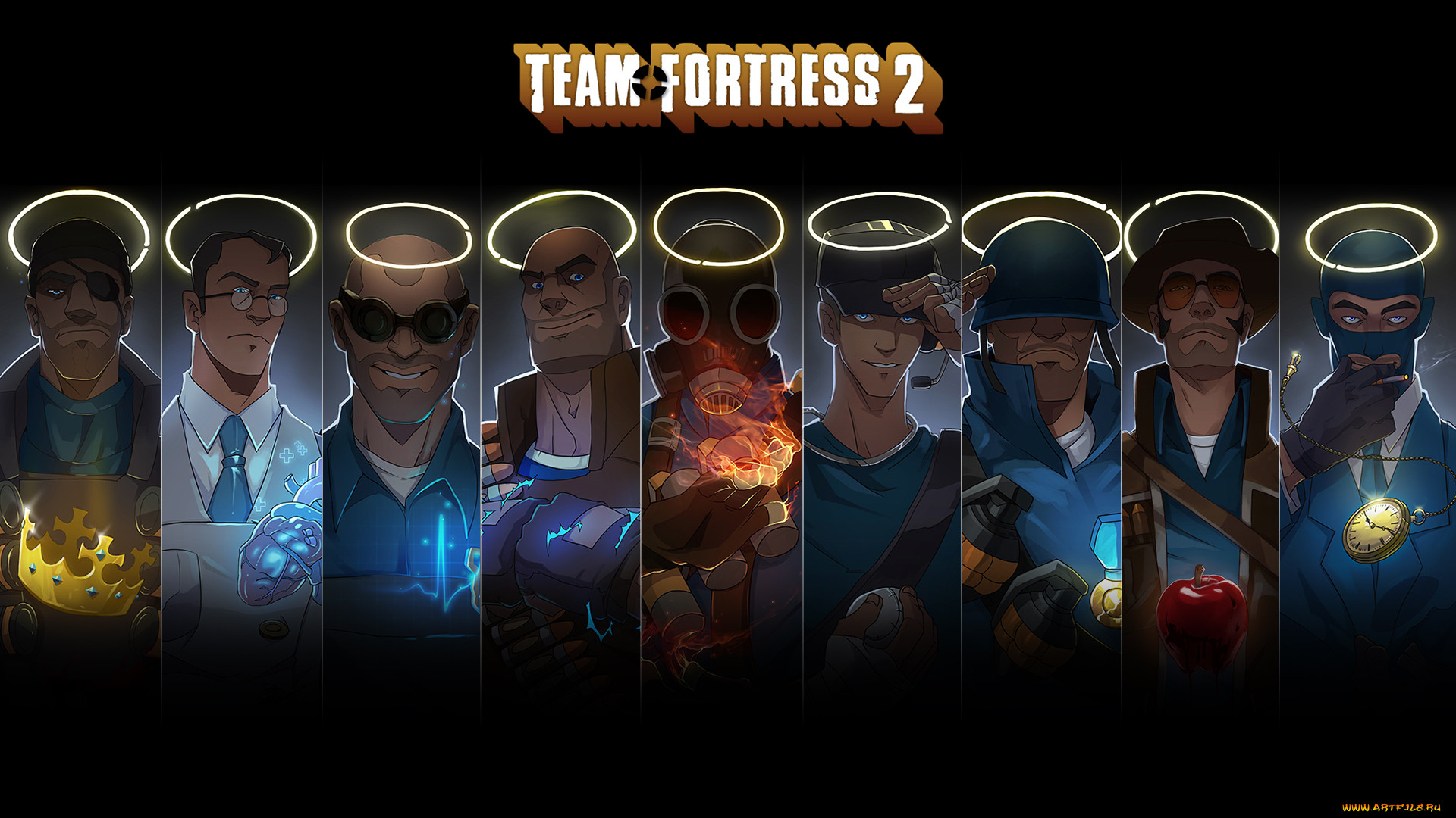  , team fortress 2, , team, fortress, 2